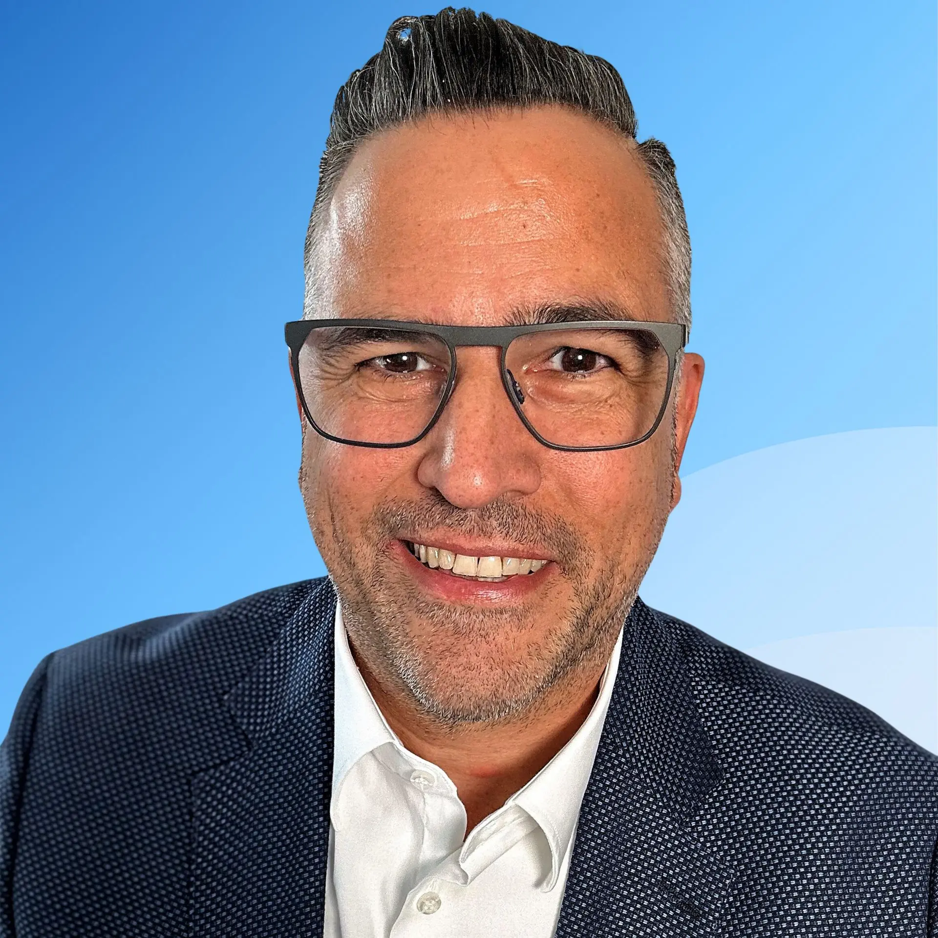 Thomas Schäffer
