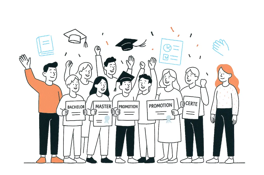 ChatGPT Image 17. Juni 2025, 23_38_42.webp