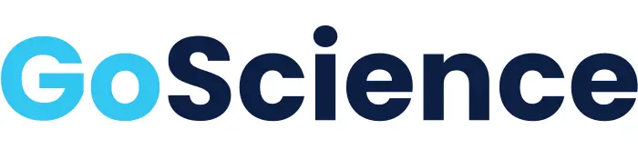 GoScience